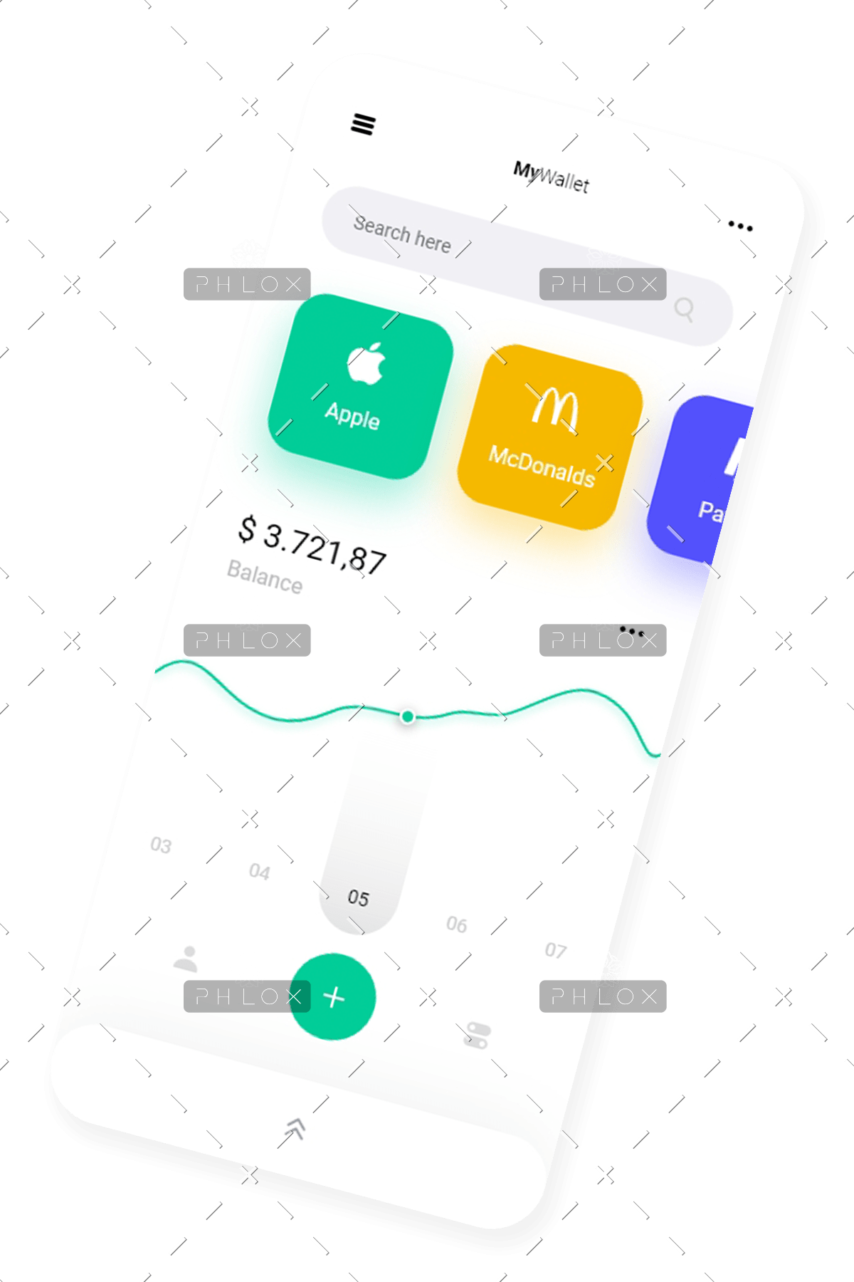 demo-attachment-317-1