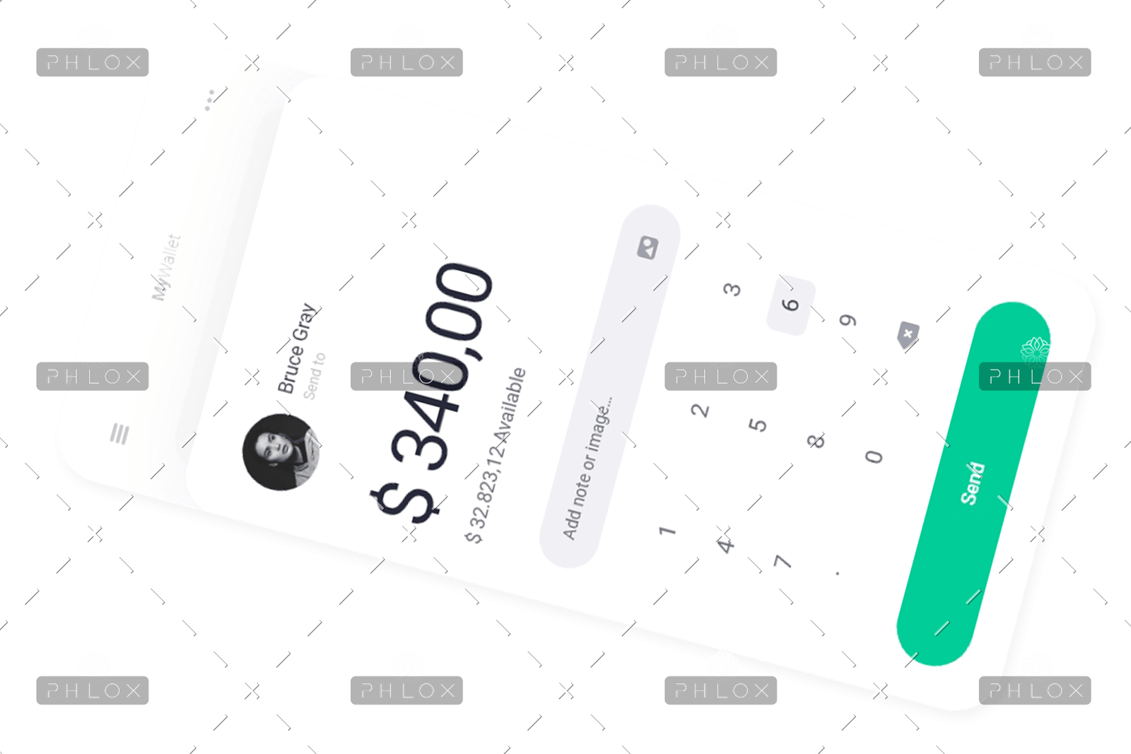 demo-attachment-320-4-1