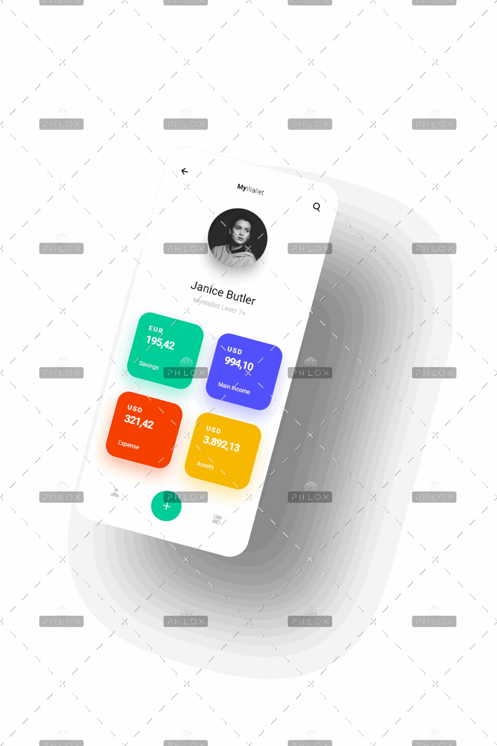 demo-attachment-322-6