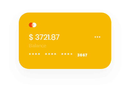 demo-attachment-471-Card