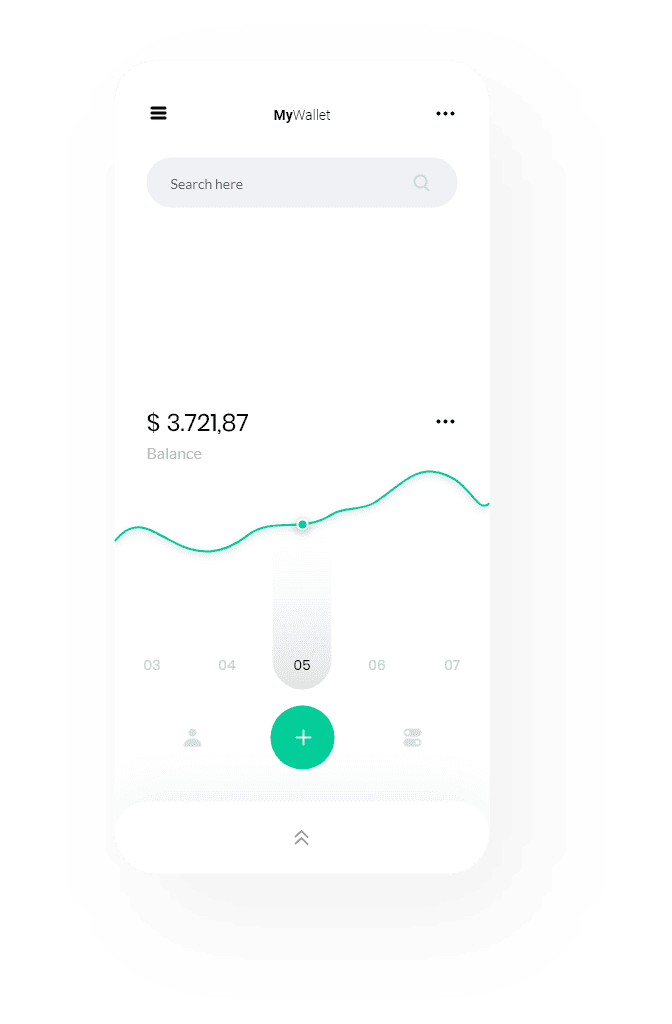 demo-attachment-141-Group_177