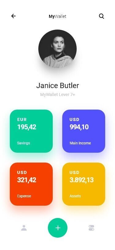 demo-attachment-1439-My-Wallet-App-4-1-1-2-1